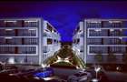 Apartament 2 Camere, Otopeni, Confort Lux - 12