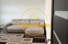Apartament 2 camere decomandat 56 mp,130000 euro - 2