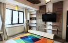 Palas Mall - bloc nou, 2 camere modern, mobilat & utilat - 1