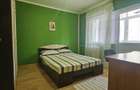ICIL, apartament 2 camere decomandat,modern, utilat, mobilat ,termen lung - 2