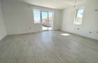 Duplex pe parter langa Timisoara | 3 camere si 2 bai | Perete dublu - 4