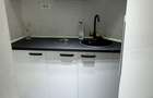 Apartament 3 + Receptie camere birou - 5