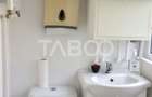 Apartament cu 3 camere de vanzare in Gheorgheni zona Iulius Mall - 7