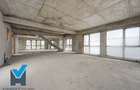 Urban Concept Corbeanca - Imobil P+2 | Comercial - Birouri