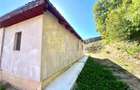 Casa in Magura, P+M, str. Valea Magurii, jud. Bacau - 29