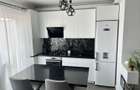 Apartament 3 Camere, Finisat Modern – Zona BMW - 4