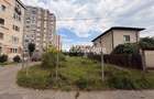 Teren intravilan excepțional în cartierul Gavana - 1