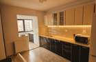 Apartament cu 2 camere | Dorobantilor - Marasti | Modern Pont