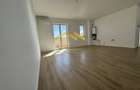 Aradului-2 Camere-Comision 0 - 3