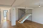 Disponibila acum in zona Matei Millo | Vila moderna 5 camere - 33