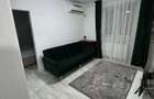 Apartament 2 camere, semidecomandat, Valea Rosie - 9