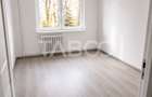 Apartament 2 camere la etajul 1 in Manastur zona strada Primaverii - 1