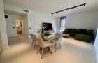 Inchiriere apartamet 2 camere bloc nou, Paulesti - 3