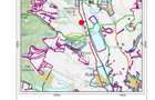 Teren cu deschidere la DN13 Maierus, Brasov - 3
