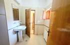 Casa de închiriat în Constanta ideal cazare muncitori - 11