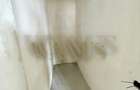Apartament Semifinisat - 3 camere I SU 58Mp I Balcon - Terra - 6