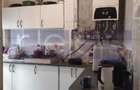 VANZARE 4 CAMERE | ZONA CALEA CALARASILOR- HALA TRAIAN - 12