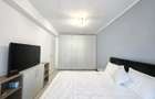 Vand apartament 3 camere  decomandat Avantgarden Bartolomeu cu 2 balcoane - 2