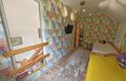 SUPER OFERTA DE PREȚ - PESTERA CASA DE VANZARE - MOECIU! - 22