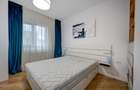 Comision 0 Apartament de vanzare in Pipera | 4City North | 3 camere |(66). - 18