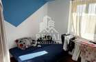 Apartament 2 camere decomandat | Micro 7 | Etaj 4/10 | 0% comision - 3