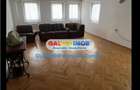 Vanzare casa superba 10 camere Olanesti-Vladuceni - 14