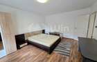 Apartament decomandat cu 4 camere | Etaj 1 | Zona Lacu Rosu Marasti! - 11