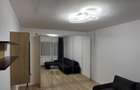 Apartament 2 camere Regie Residence | Grozavesti | bloc nou - 4