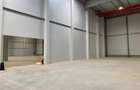Inchiriere depozit/hala/spatiu industrial Chitila - Centura, Ilfov - 6