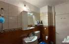 Apartament 3 camer ideal locuinta sau investitie,Ovidiu-Constanta - 8