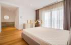 Apartament premium 3 camere | 135 mp utili + 63 mp terasa | Nordului - Herastrau - 12