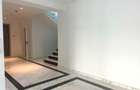 Apartament exclusivist de 4 camere în locatie premium, zona Aviatorilor - 2