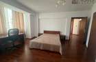 2 Camere | Alba Iulia | AC | Metrou - 6