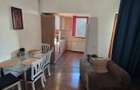 Apartament 2 camere | Nicolae Grigorescu | 51 mp | Centrală proprie |