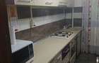 Apartament 2 camere-etaj 2-Carrefour Felicia