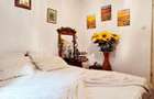 Apartament 3 camere, 2 bai, etj 1, zona Racadau, priveliste superba spre Tampa - 5