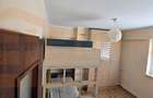 Apartament 3 camere de închiriat în zona ICIL – Heka, Constanța, termen lung - 11