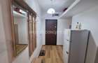 Inchiriere apartament cu 2 camere in Ploiesti zona Nord- Polux - 13
