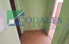2 Camere, Etaj. 1, Decomandat, 45 mp, langa Shopping City, Balcon închis - 4