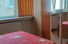 Ofer de inchiriat 2 camere - 6