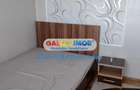 Apartament 2 camere | Dristor | Semidecomandat | 8min metrou - 3