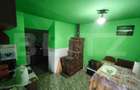Gospodarie deosebita, casa de locuit, spatiu comercial, 155 mpu si 200mp teren - 16