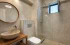 REA1029226 Apartament 3 camere I Mobilat I Parcare I Padurea Baneasa - 14