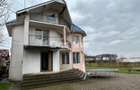 Vila pretabila Pensiune/Cresa/Azil  Fermelor 300mp 415.000€ - 2