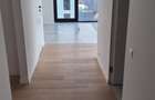 VANZARE PENTHOUSE 4 CAMERE // ONE COTROCENI PARK // DIRECT DEZVOLTATOR - 9