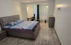 Apartament 3 Camere Modern Amenajat De Inchiriat, Zona Cantemir, Tudor - 3