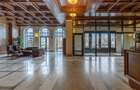 Ethos House, Floreasca, 450 - 1900 mp  0% comision! - 3