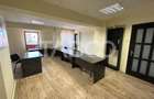Spatiu comercial decomandat pretabil si pentru birouri 268 mpu Sibiu - 22