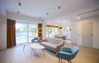 NEW/IANCU NICOLAE/LUXURY DESIGNER/DUPLEX/ UNDERGROUND PARKING - 7