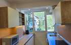 Apartament 3 camere, 78 mp, parcare, Grigorescu – zona Coloane - 11